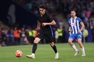 阿里纳斯：抢七看好经验更丰富的雷霆 文班每场的表现起伏太大